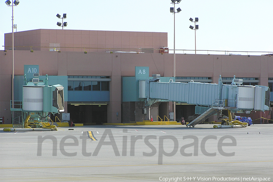 Aviation photo 10766