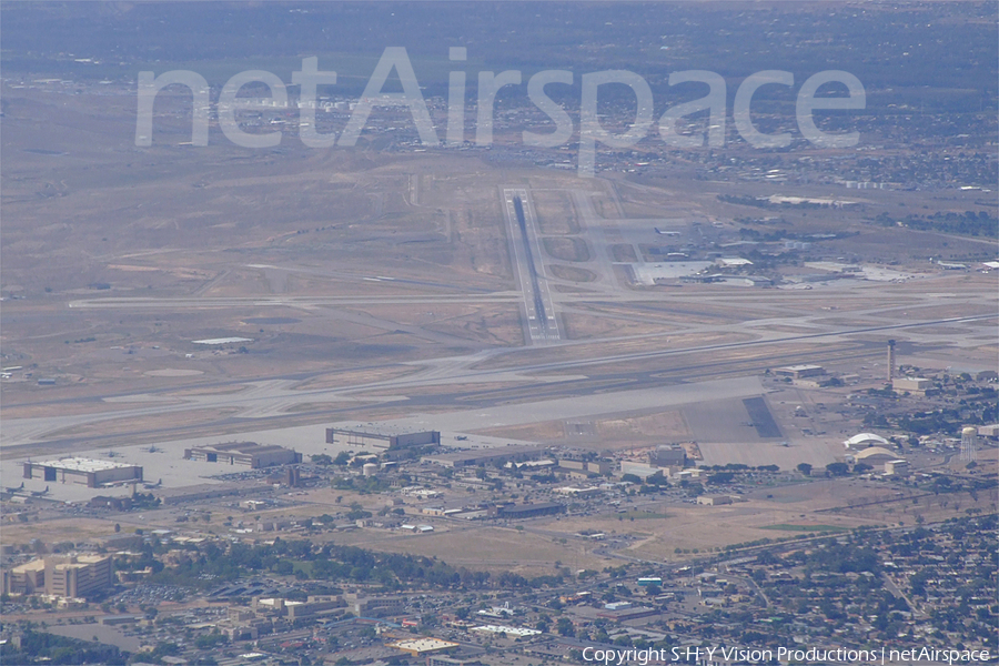 Aviation photo 10776