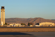 Albuquerque - International, United States