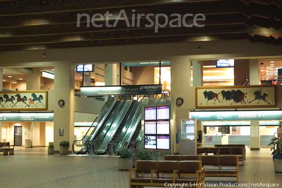 Aviation photo 15057
