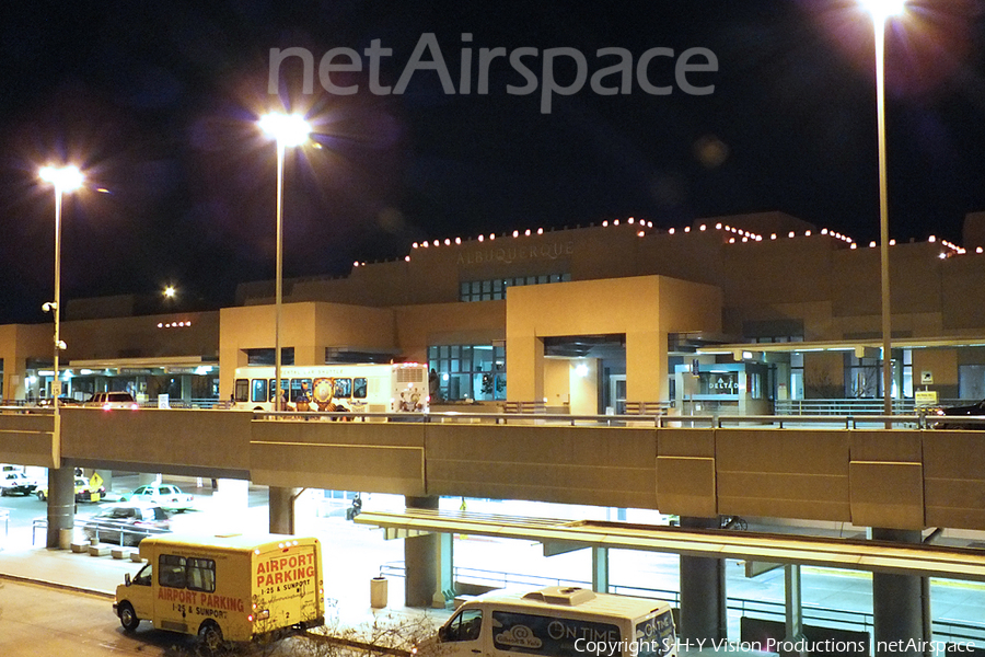 Aviation photo 15058