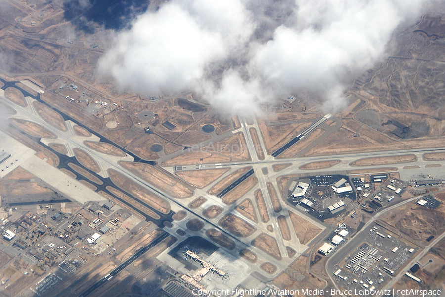 Aviation photo 169614