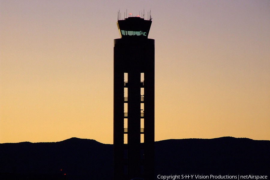 Aviation photo 2595