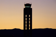 Albuquerque - International, United States