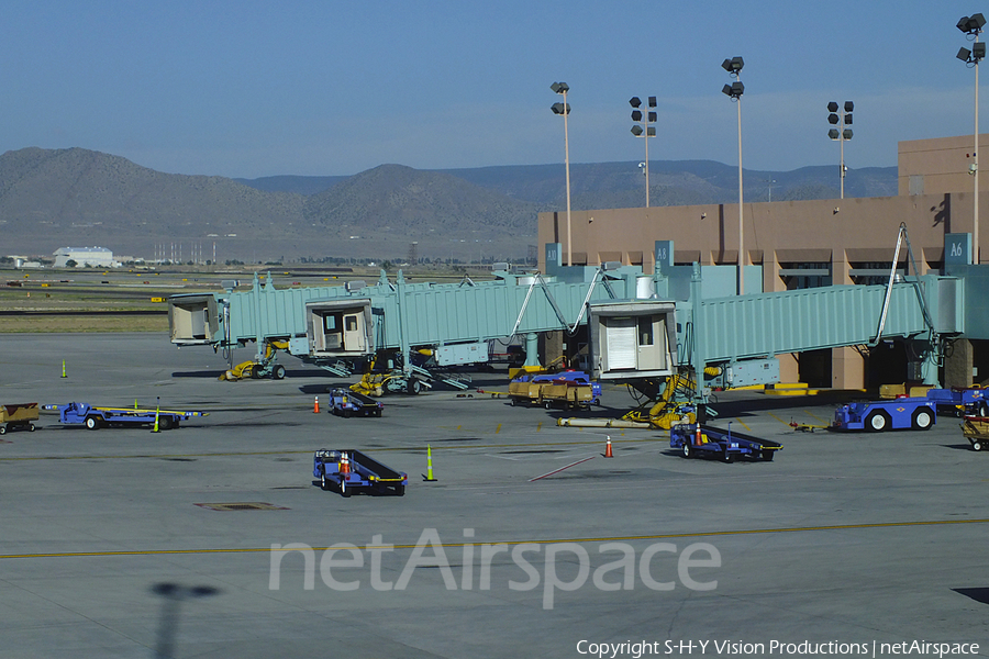 Aviation photo 49136