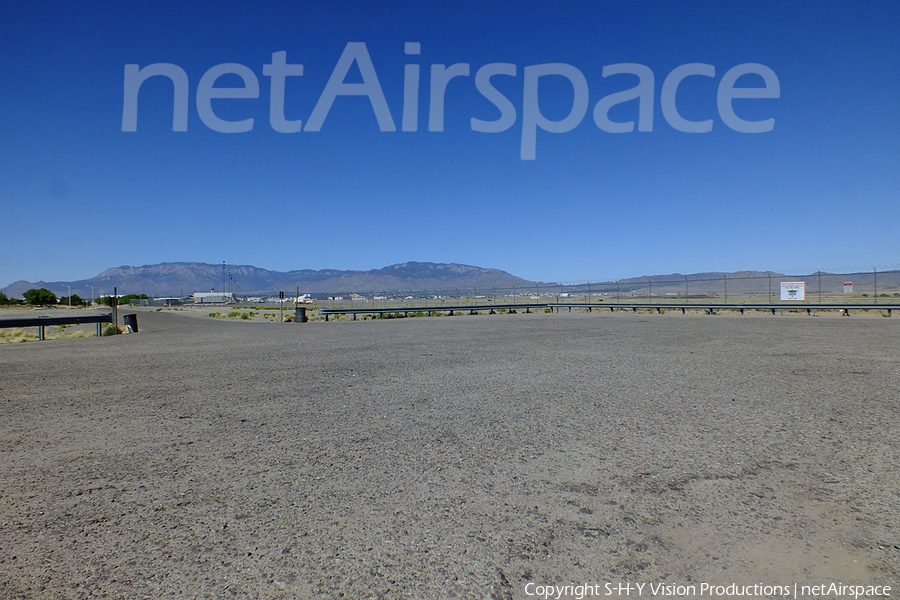 Aviation photo 50919