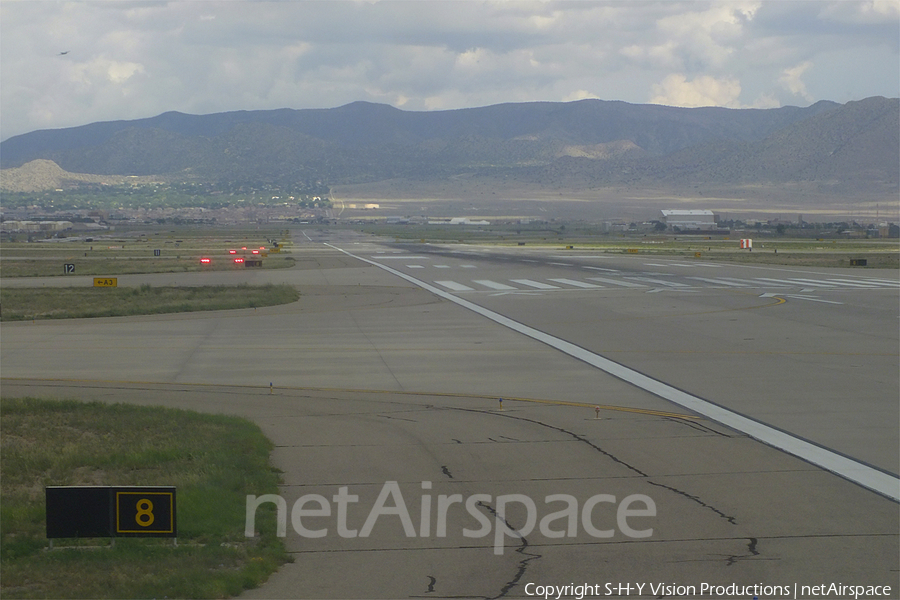 Aviation photo 60806