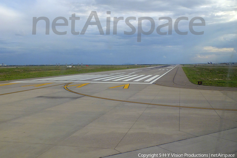 Aviation photo 60814