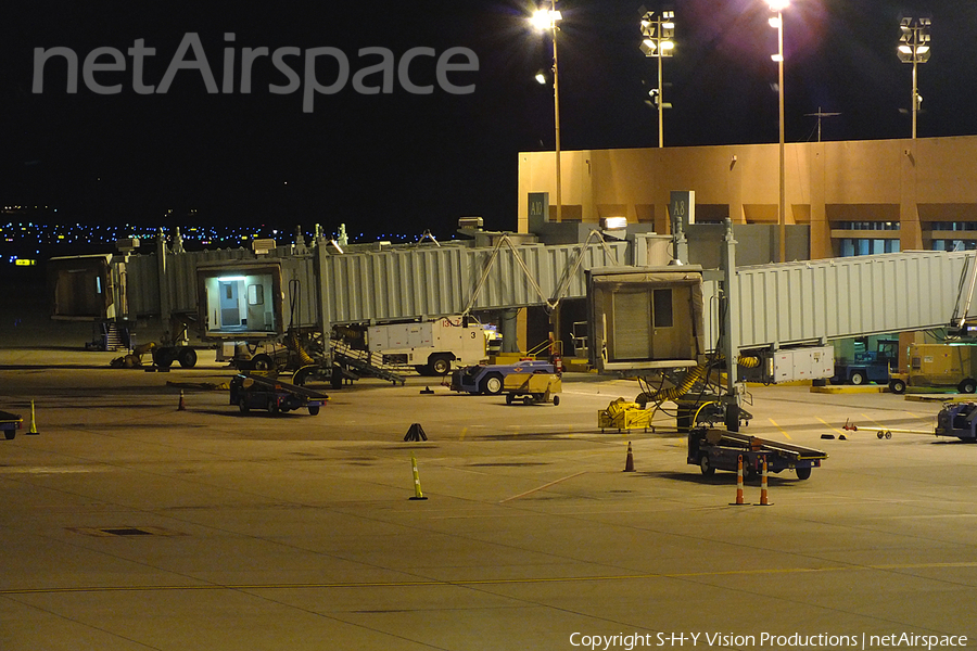Aviation photo 60817