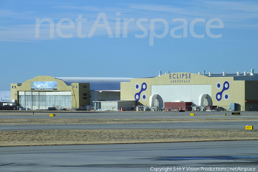 Aviation photo 64939