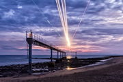 Lanzarote - Arrecife, Spain