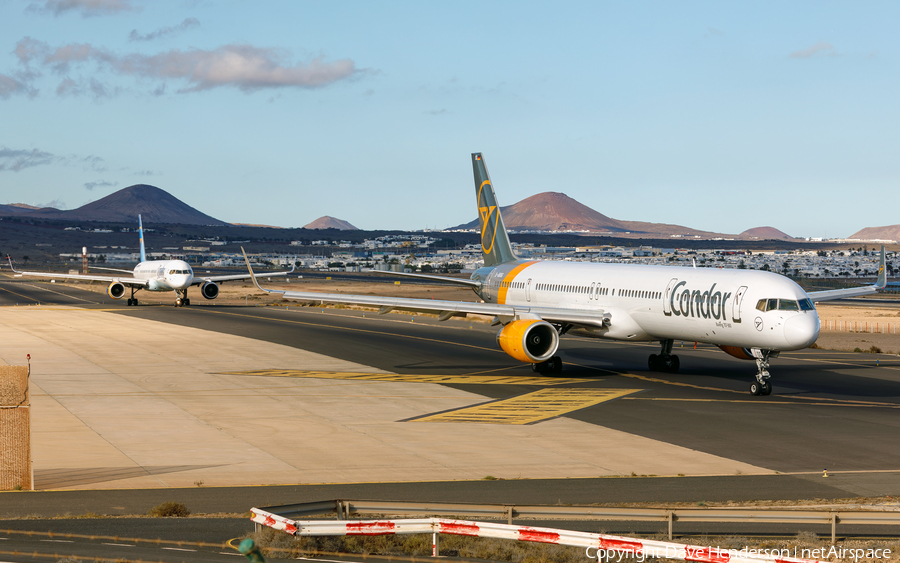 Aviation photo 528737