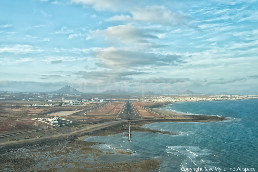 Aviation photo 74102
