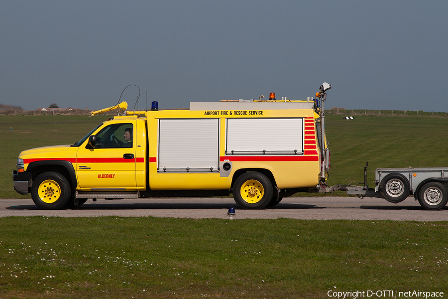 Aviation photo 288759