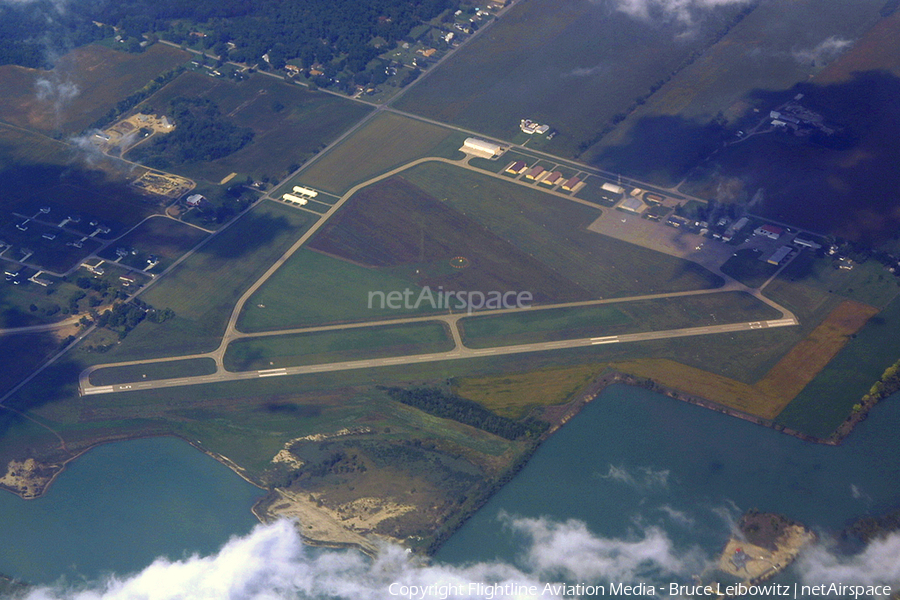 Aviation photo 169599