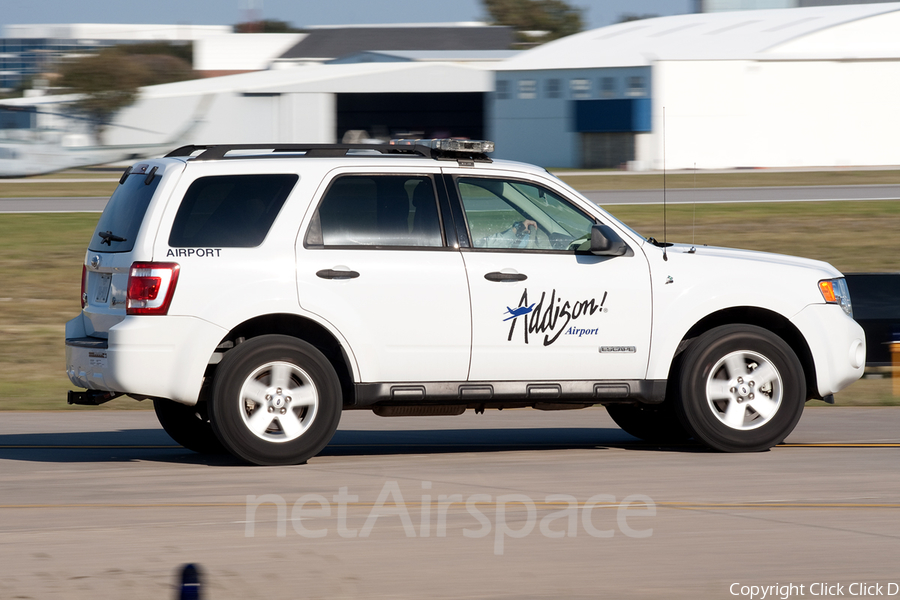 Aviation photo 14129
