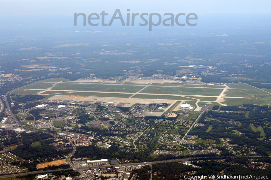 Aviation photo 250263