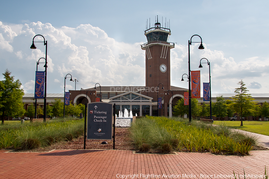 Aviation photo 93217