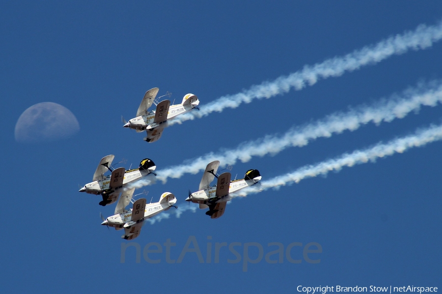 Aviation photo 347041