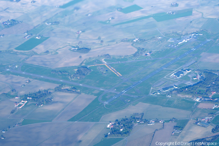 Aviation photo 4800