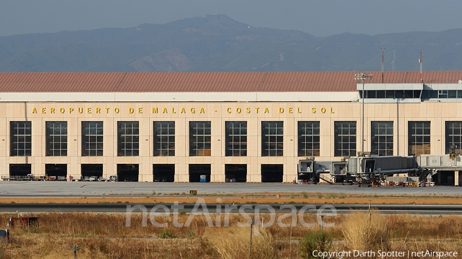 Aviation photo 215341
