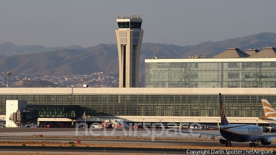 Aviation photo 215342