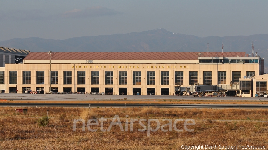 Aviation photo 215343