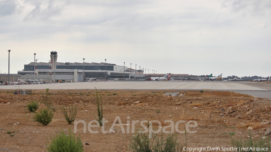 Aviation photo 215344