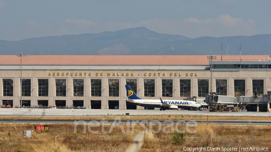 Aviation photo 215346