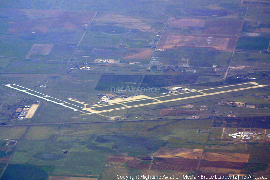 Aviation photo 169589