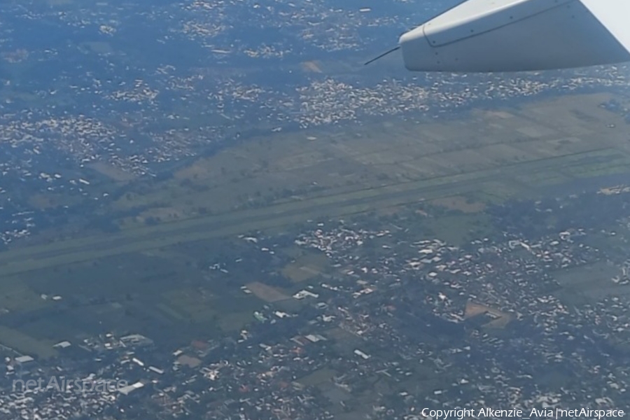 Aviation photo 522115