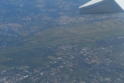 Lombok - Selaparang Mataram, Indonesia