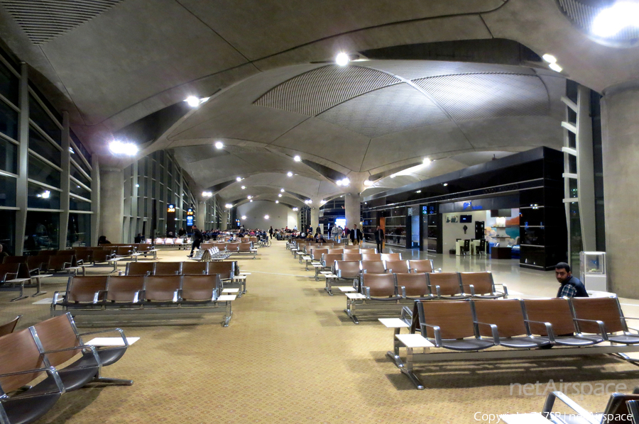 Aviation photo 42337