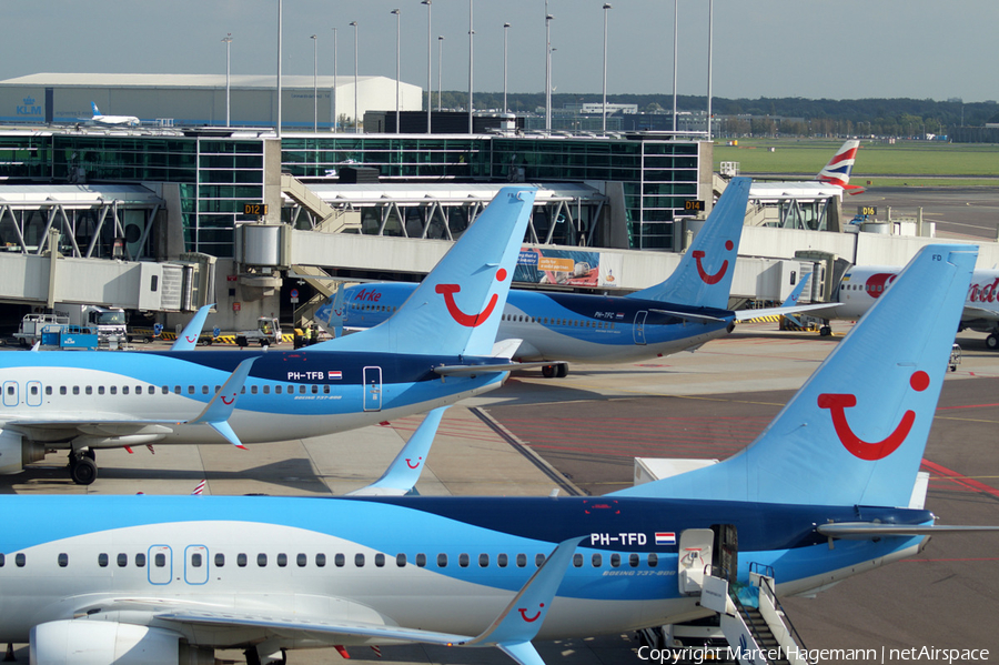 Aviation photo 113223
