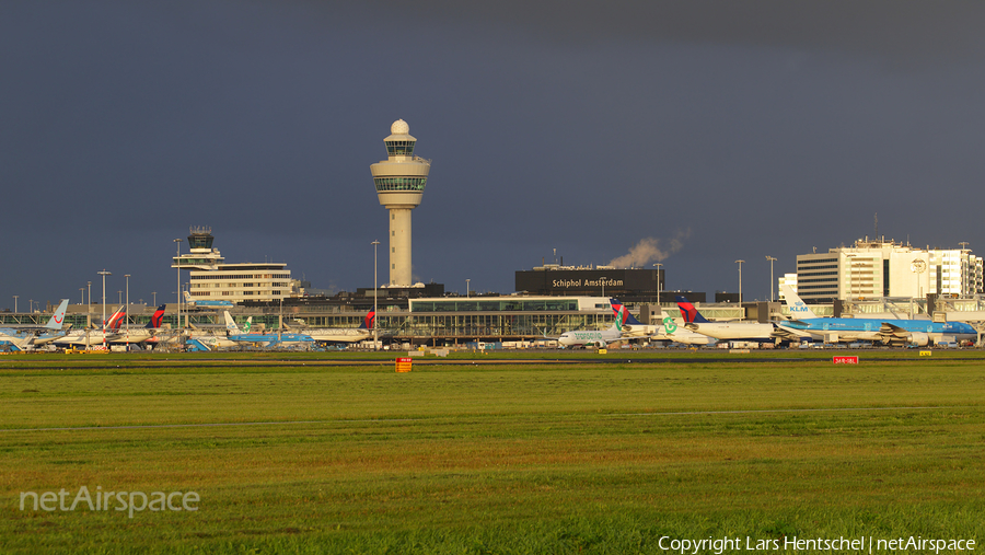 Aviation photo 114059