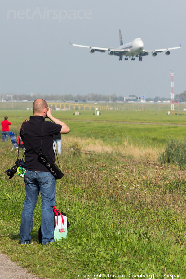 Aviation photo 116528