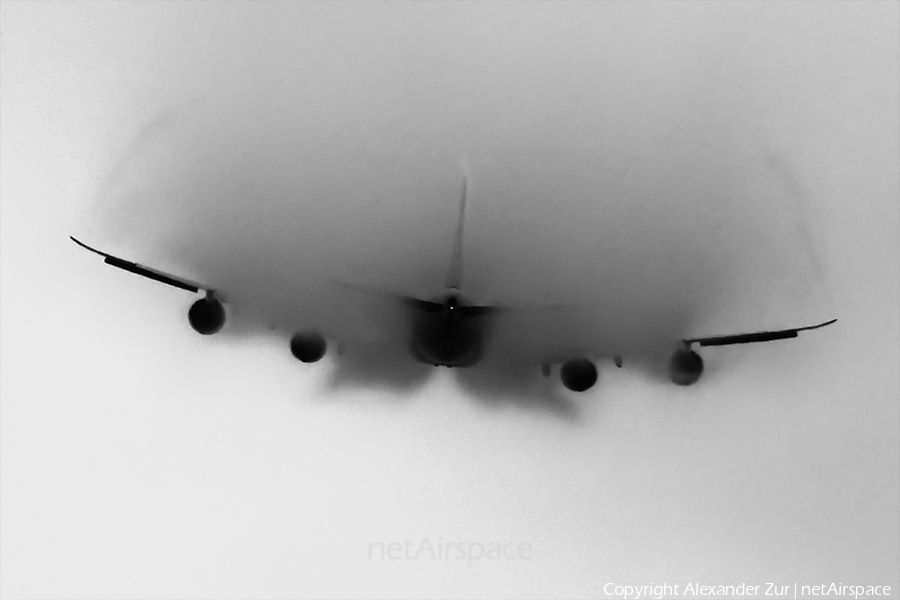 Aviation photo 120316