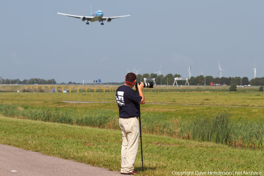 Aviation photo 12296
