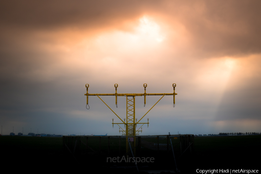 Aviation photo 125412