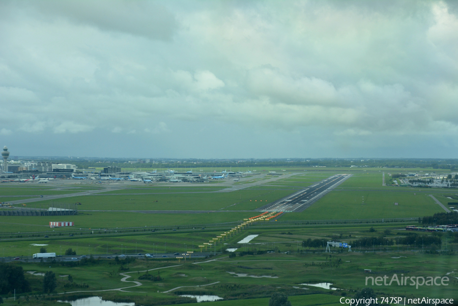 Aviation photo 134859