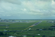 Amsterdam - Schiphol, Netherlands