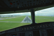 Amsterdam - Schiphol, Netherlands