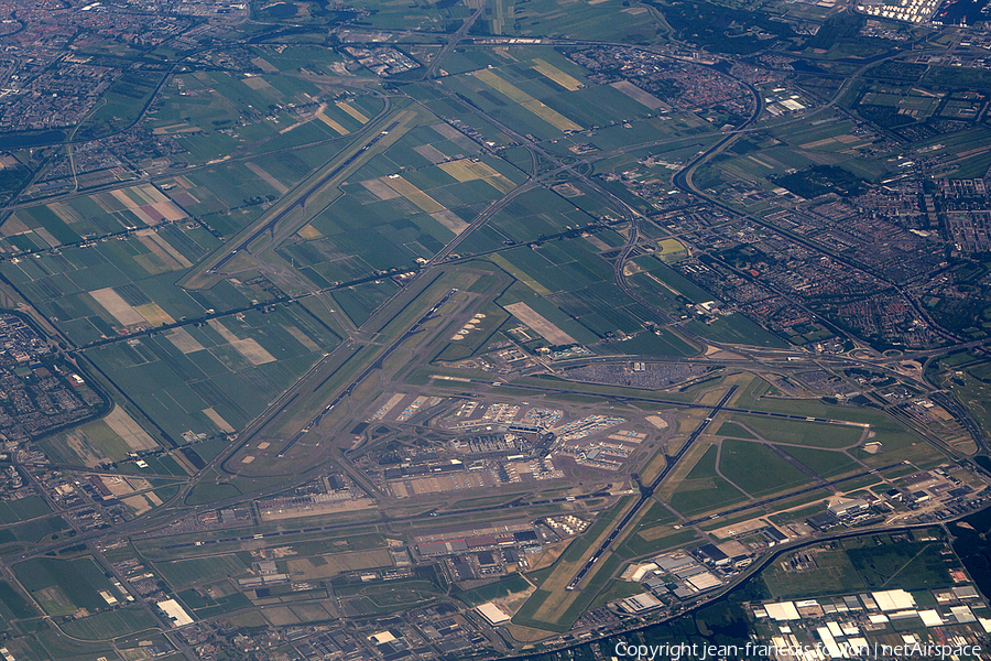 Aviation photo 170963