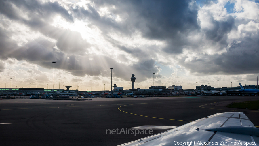 Aviation photo 197052