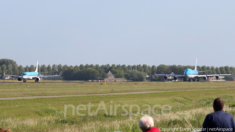 Aviation photo 214130