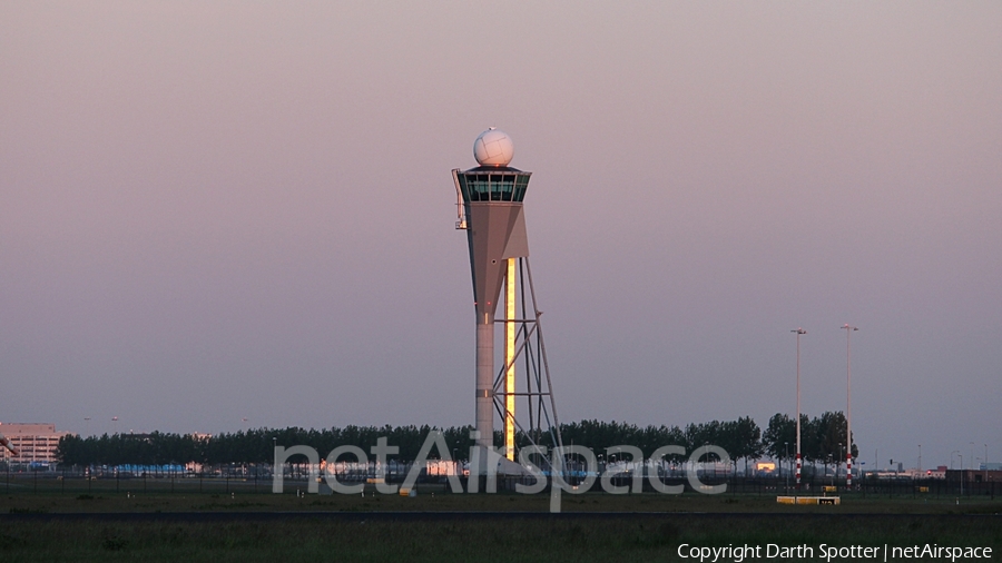 Aviation photo 214132
