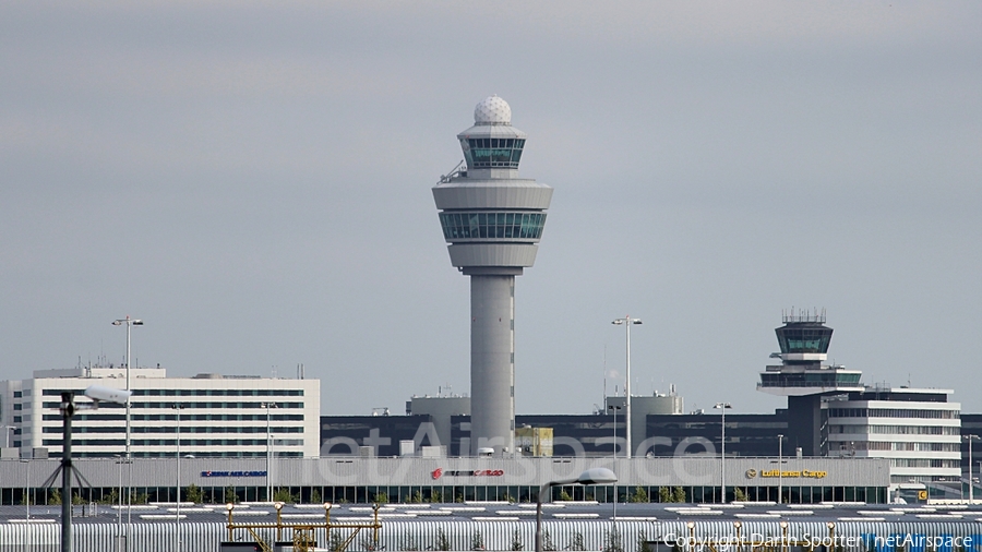 Aviation photo 214133