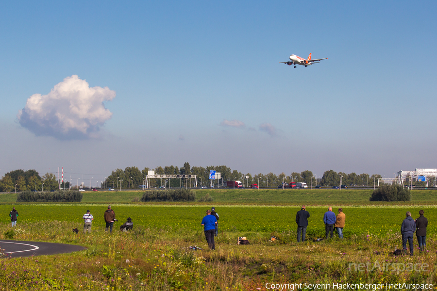 Aviation photo 217192