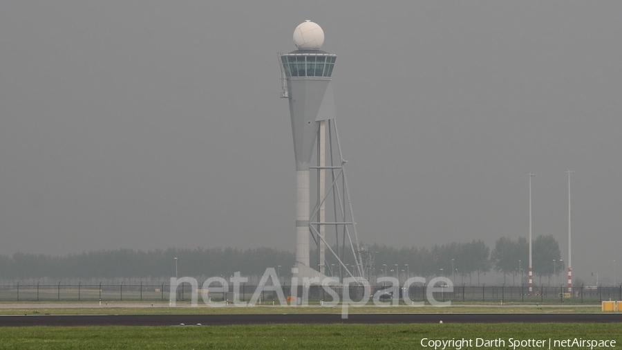 Aviation photo 226409