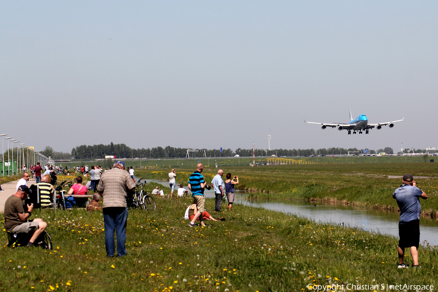Aviation photo 243161